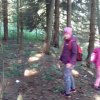 05_S Angličtinou do přírody
